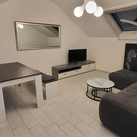Apartment Netflix Waschtrockner 4 Gaeste Waiblingen Stuttgart Glorystay *