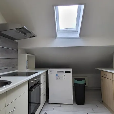 Mhq Stylisches 2 Bei Stuttgart *