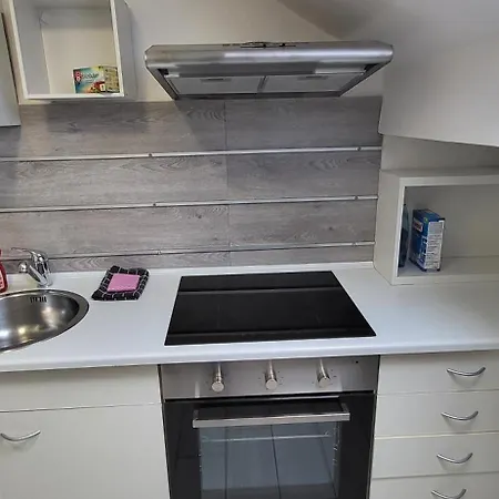 Apartament Apartment Netflix Waschtrockner 4 Gaeste Waiblingen Stuttgart Glorystay Kernen