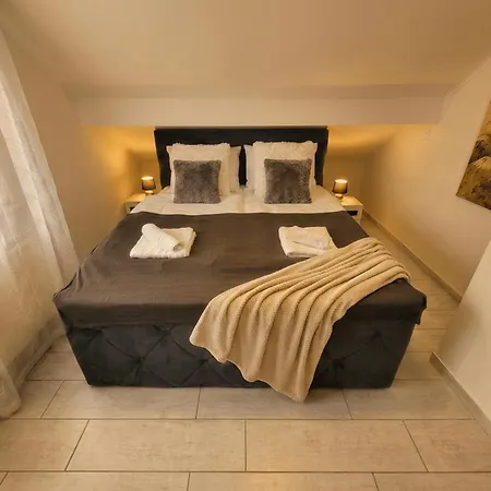 Apartment Netflix Waschtrockner 4 Gaeste Waiblingen Stuttgart Glorystay *