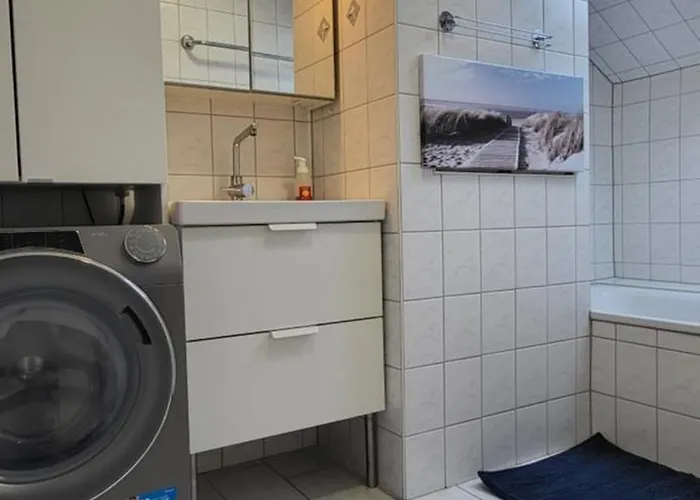 Mhq Stylisches 2 Bei Stuttgart *