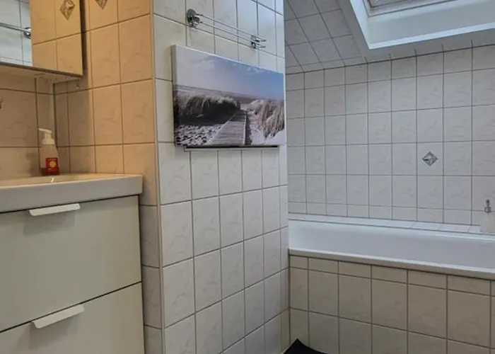 Mhq Stylisches 2 Bei Stuttgart Apartamento